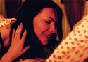 44055_vauseman_hot.