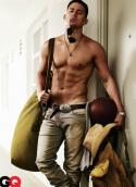 44059_channing-tatum-gq-2.