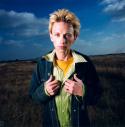 4405kinopoisk_ru-DJ-Qualls-479621.