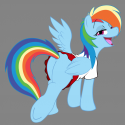 4405sexsay_rainbowdash_schoolgirl_outfit_by_2feathers2-d4jurmd.