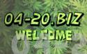 44062_sxBlEJ2hzb.