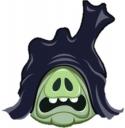 44067_Phalpatin.