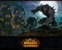 4406worgen_1280x1024.