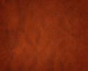 44070_4-Brown-Paper-Textures011000.