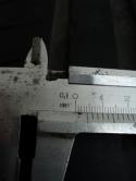 44078_DSC00800.