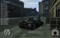 4407GTAIV_2011-06-28_14-11-27-57.