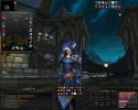 4407WoWScrnShot_051910_213155.