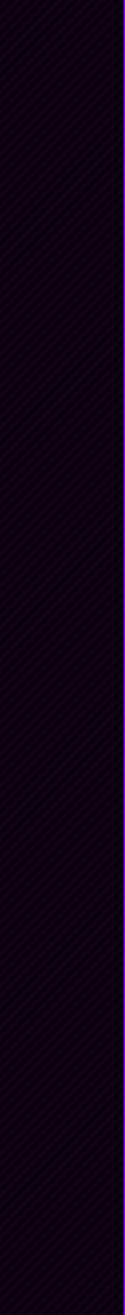 4407backlol1.