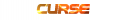 44086_curse2.
