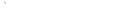 44086_d6bd298ad5bf.