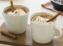 44088_emeril-lagasse-christmas-coffee-recipe.