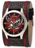 4408Ed-Hardy-eagle-watch.