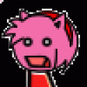4408amywhutplz.