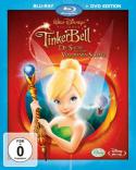 4408tinkerbell_die_suche_nach_dem_verlorenen_schatz_blu_ray_dvd_edition.