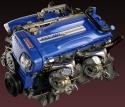 4408tomei-rb26dett-engine.