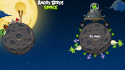 44090_Angry_Birds_Space_Pig_Bang.