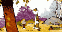 44091_aeNDMpm_460sa.