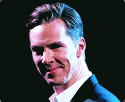 44091_benedict.