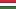 44092_Civil_Ensign_of_Hungary1.