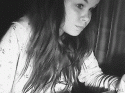 44092_gifpal-20120827023353.