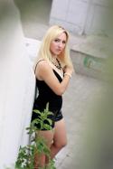 44093_IMG_8299.