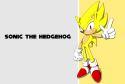 44095_sonic_wallpaper_by_hinata70756.