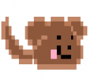 4409Puppy_Slime.