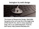 44100_lexington_ky_web_design.