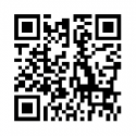 44101_qrcode_18896837.