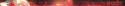 44103_userbar90.