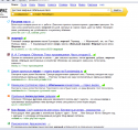 44107_o_laskah.