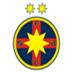 4410_steauabucuresti.