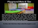 44115_Playground_Mats.