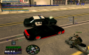 44118_sa-mp-024.