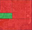 44119_gtasa_aerial_map_los_santos.