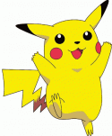 44122_46769733_Pikachu.