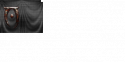 44129_bnoomeru5z.