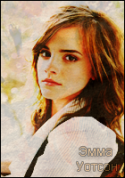 4412kinopoisk_ru-Emma-Watson-1295145.