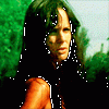 44132_tumblr_lt9ankslaz1qly7fno1_500.