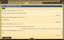 44134_Minzdrav2.