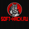 44135_Bez_imeni-1.