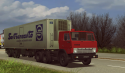 44139_gts_00002.