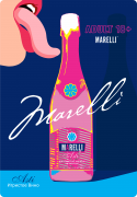 4413bottles_SH_Marelli_poster_likNik1.