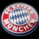 4413fc_bayern_munchen.