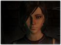 44147_daorigins-2014-06-24-07-17-05-73.