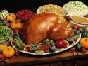 44148_thanksgiving-turkey-dinner.