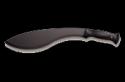 4414Steel_Kukri_Machete.