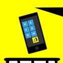 4414windowsphone7.