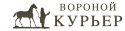44150_broadsheetheader01.