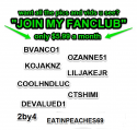 44156_NEWFANCLUB.